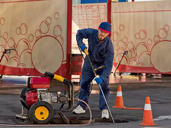 Why Choose French Valley Plumbers for Drain Services in French Valley, CA?