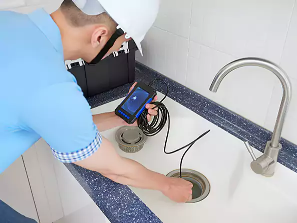 Why Choose French Valley Plumbers for Drain Unblocking in French Valley, CA?