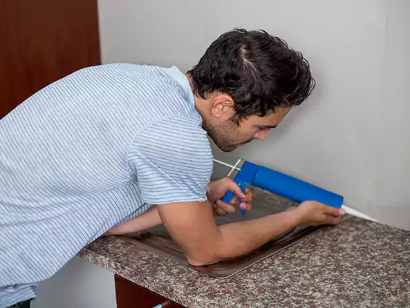 Why Choose French Valley Plumbers for Foundation Leak Repair in French Valley?