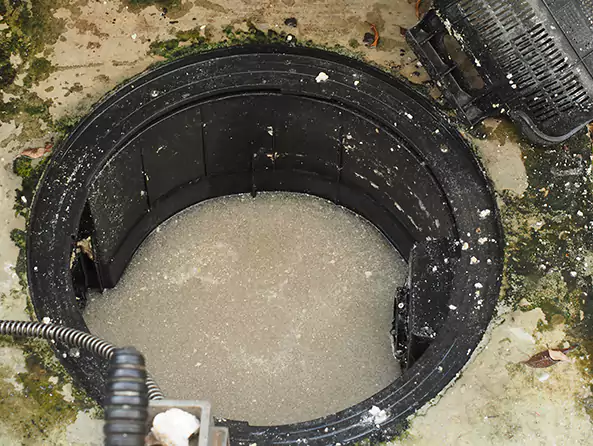 Why Choose French Valley Plumbers for Grease Trap Installation in French Valley, CA?