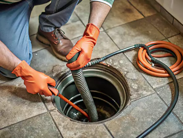  Why Choose French Valley Plumbers for Hydrojet Plumbing in French Valley, CA?