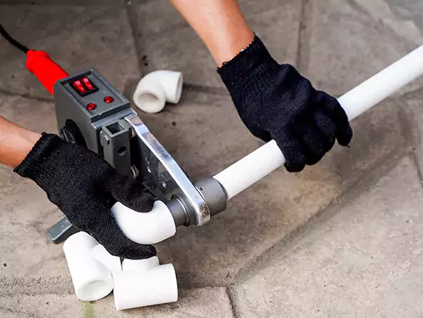 Why Choose French Valley Plumbers for Pipe Replacement in French Valley, CA?