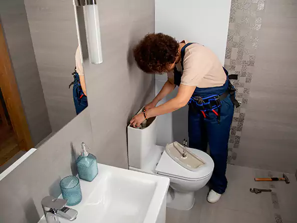Why Choose French Valley Plumbers for Plumbers Near Me in French Valley, CA?