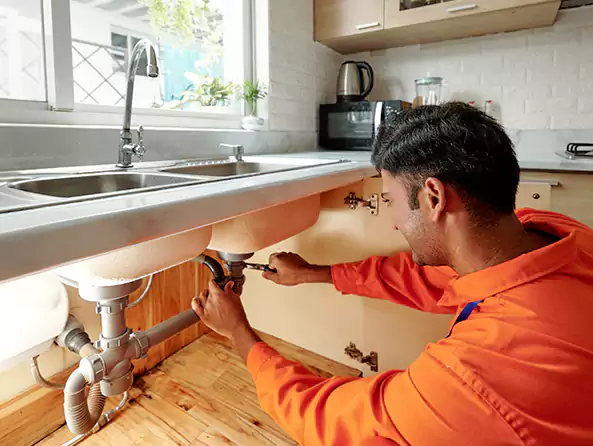 Why Choose French Valley Plumbers for Plumbing Installation in French Valley, CA?