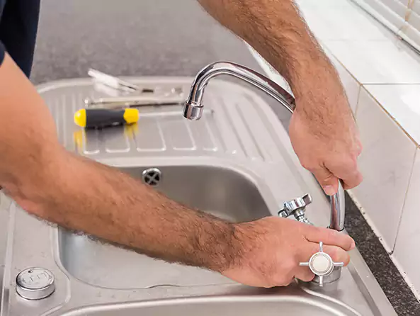Why Choose French Valley Plumbers for Plumbing Replacement in French Valley, CA?