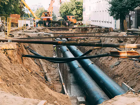 Why Choose French Valley Plumbers for Sewer Cleaning in French Valley, CA?