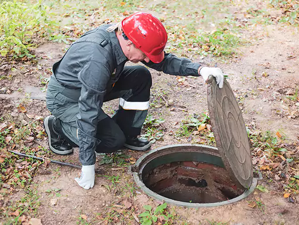Why Choose French Valley Plumbers for Sewer Repair in French Valley, CA?