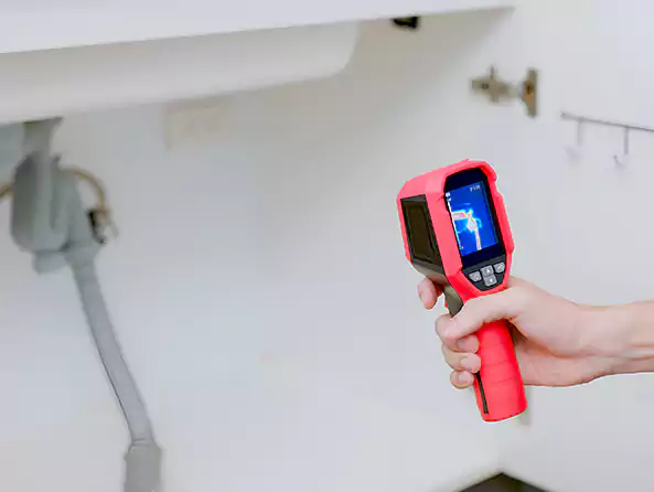  Why Choose French Valley Plumbers for Slab Leak Detection in French Valley, CA?