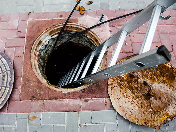 Why Choose French Valley Plumbers for Storm Drain Cleaning in French Valley, CA?