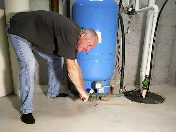 Why Choose French Valley Plumbers for Sump Pump Installation in French Valley?