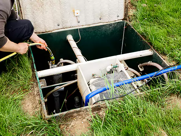 Why Choose French Valley Plumbers for Sump Pump Replacement in French Valley, CA?
