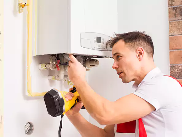Why Choose French Valley Plumbers for Tankless Water Heater Installation in French Valley, CA?
