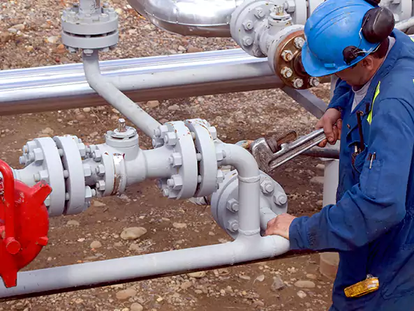 Why Choose French Valley Plumbers for Trenchless Sewer Line Repair in French Valley, CA?