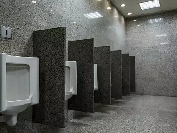 Why Choose French Valley Plumbers for Urinal Installation in French Valley, CA?
