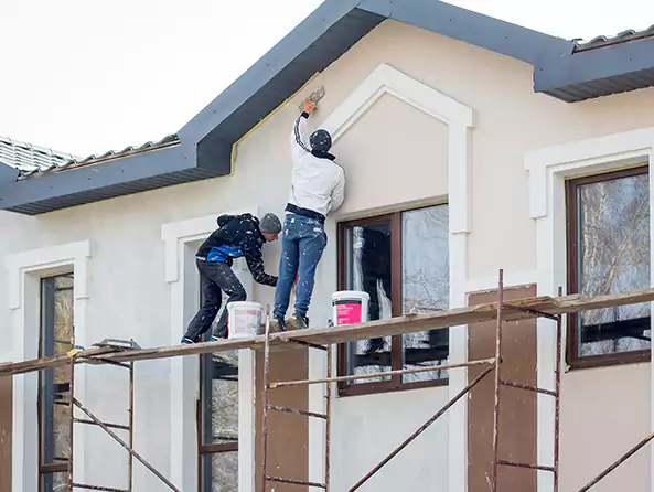 Why Choose French Valley Plumbersfor Water Damage Restoration in French Valley, CA?