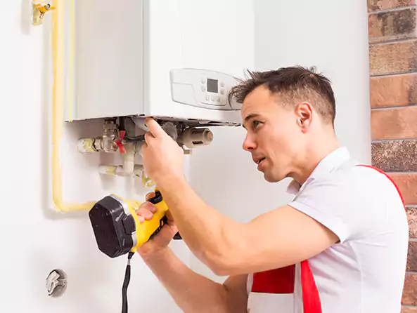 Why Choose French Valley Plumbers for Water Heater Replacement in French Valley, CA?