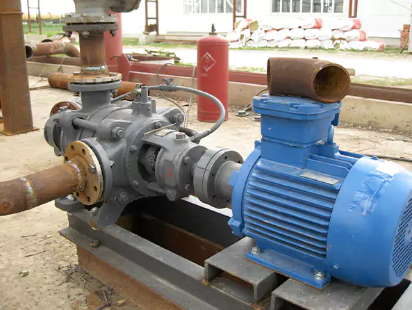Why Choose French Valley Plumbers for Well Pump Replacement in French Valley, CA?