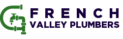 French Valley Plumbers