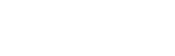 French Valley Plumbers